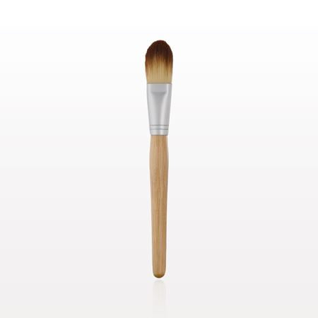 Foundation Brush