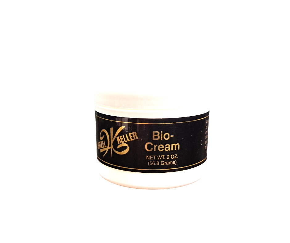 Bio Cream