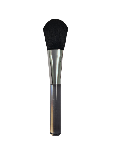 Deluxe Powder Brush