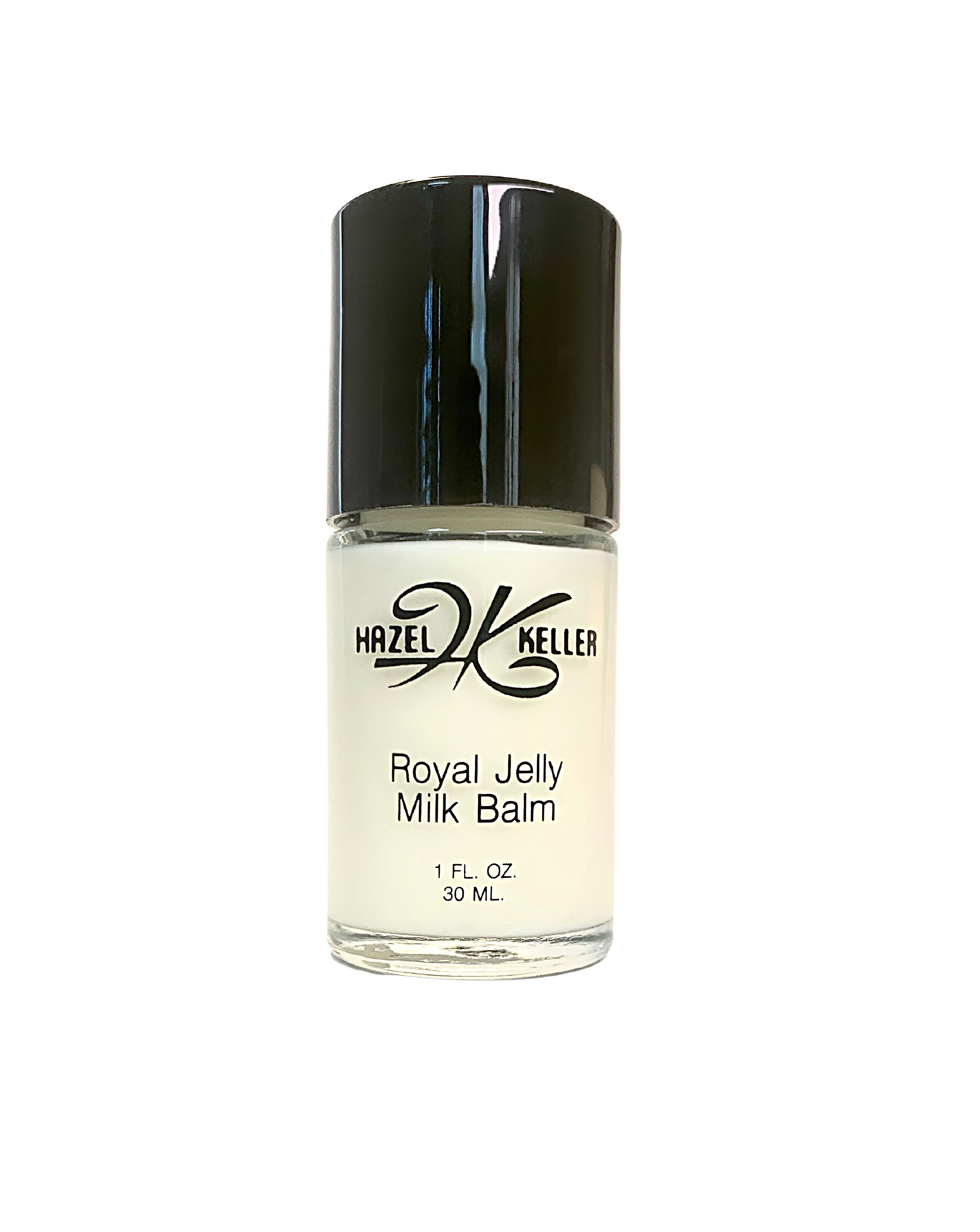 Consultant Bonus Royal Jelly Milk Balm 77% Discount/Commission