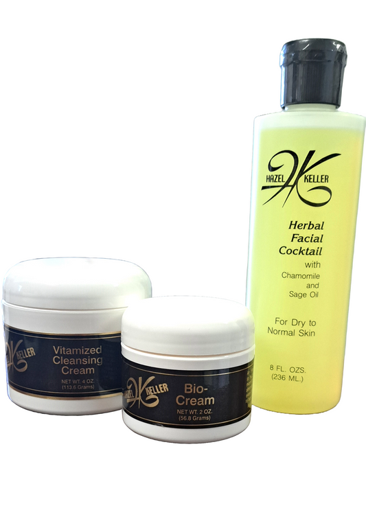 Joining Kit #1 - Dip your toes in and immediately get the Consultant discount!
