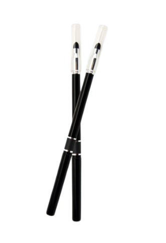 Eyeliner Pencils Retractable