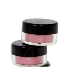 Moisturizing Lip Scrub