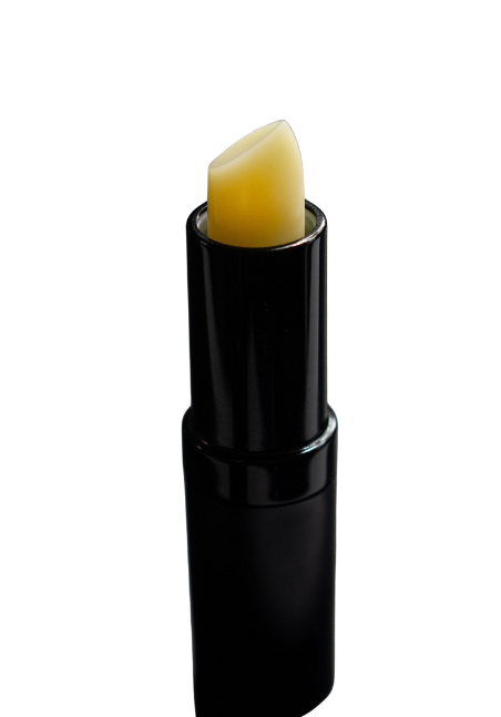 Lip Balm Vitamin E