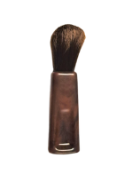 Blush Brush Small